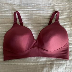 ❗25% off 2❗ Warner’s wireless bra